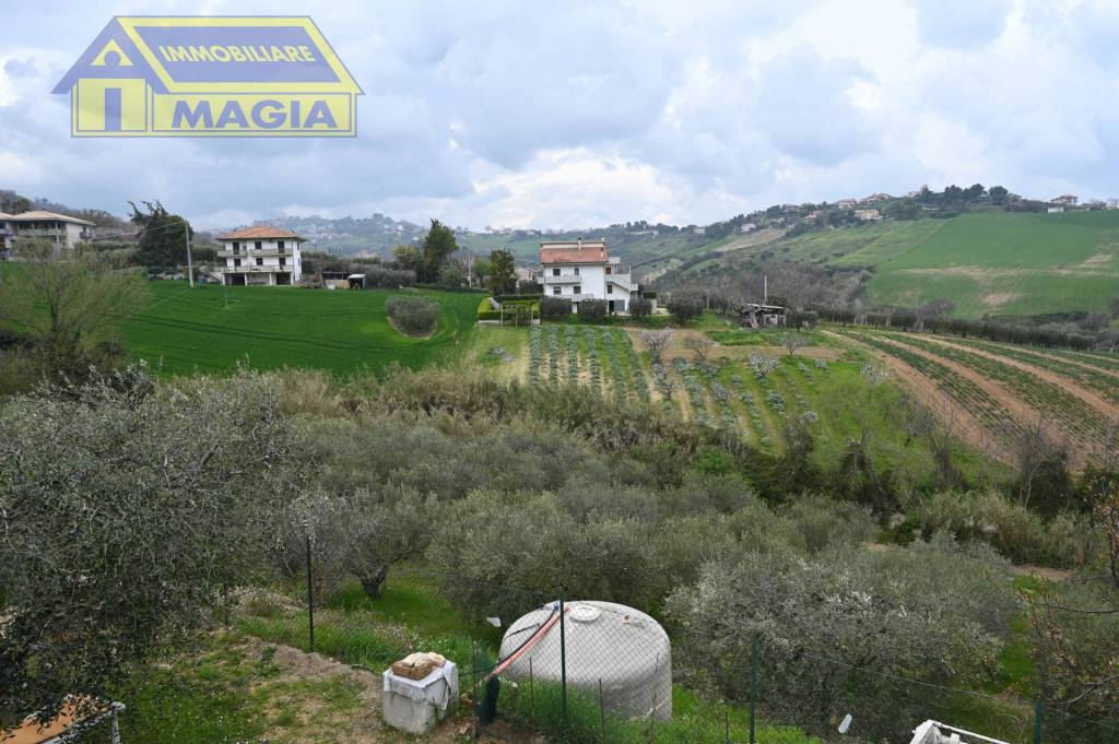 immagine annuncio 7 di 8