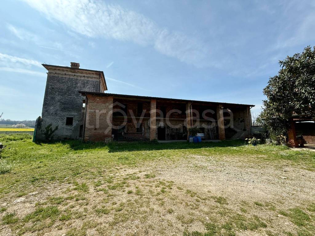 immagine annuncio 13 di 15