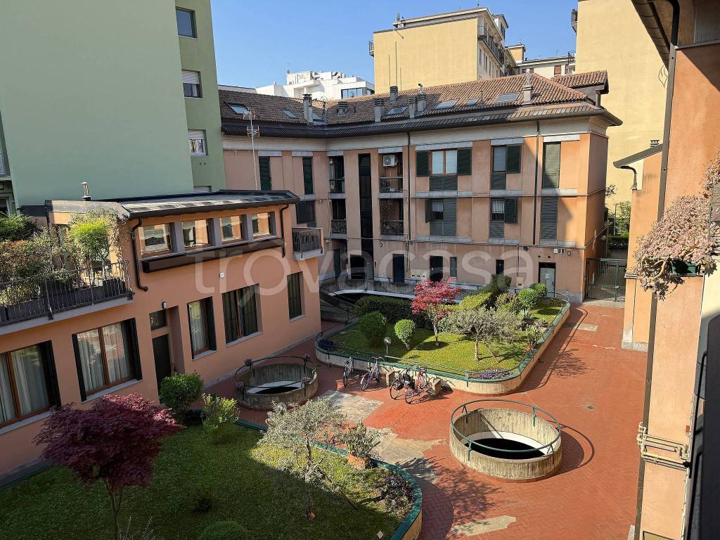 immagine annuncio 14 di 15