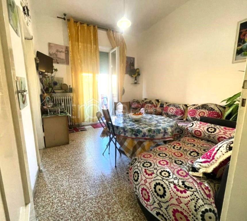 immagine annuncio 1 di 8