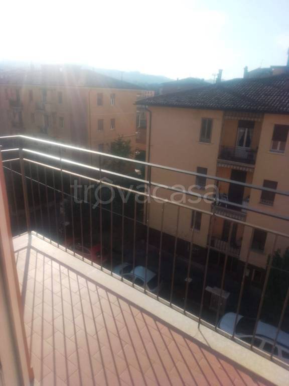 immagine annuncio 3 di 8