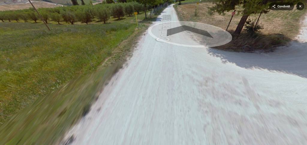 immagine annuncio 8 di 11