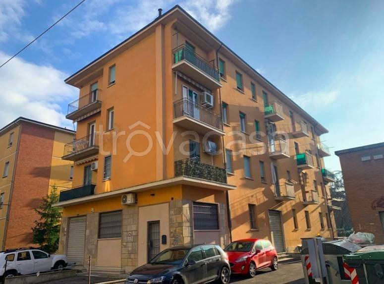 immagine annuncio 7 di 8