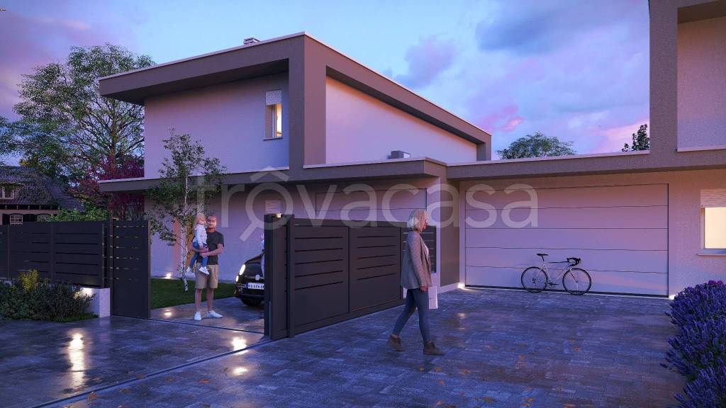 immagine annuncio 6 di 7