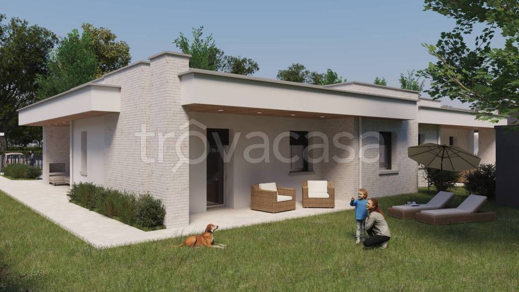 immagine annuncio 1 di 4