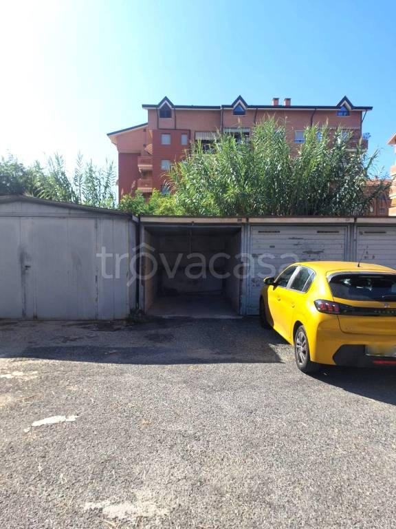 immagine annuncio 1 di 3
