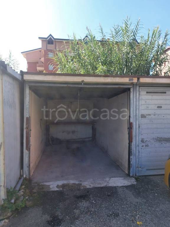immagine annuncio 2 di 3