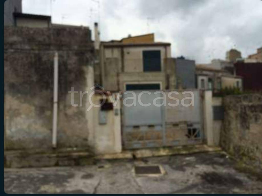 immagine annuncio 3 di 12