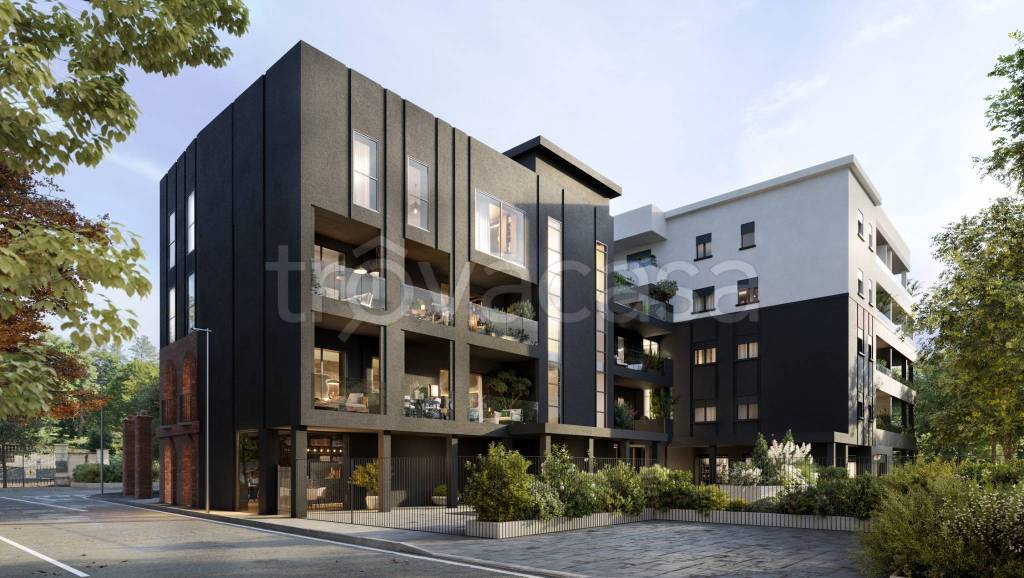 immagine annuncio 2 di 14