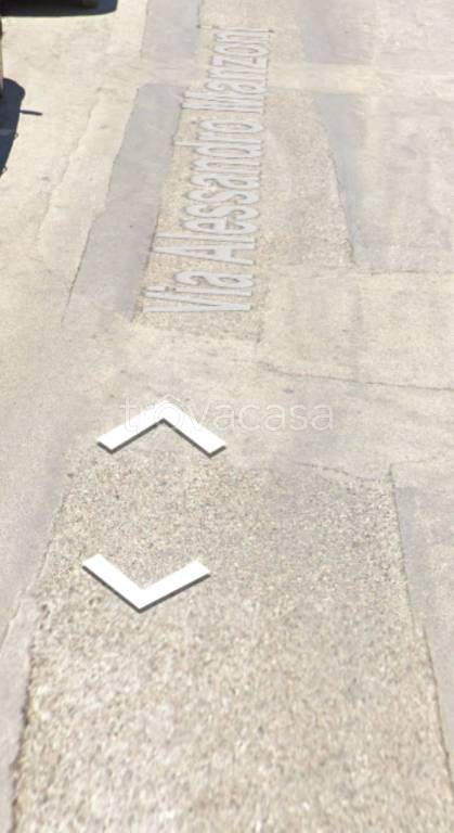 immagine annuncio 9 di 12