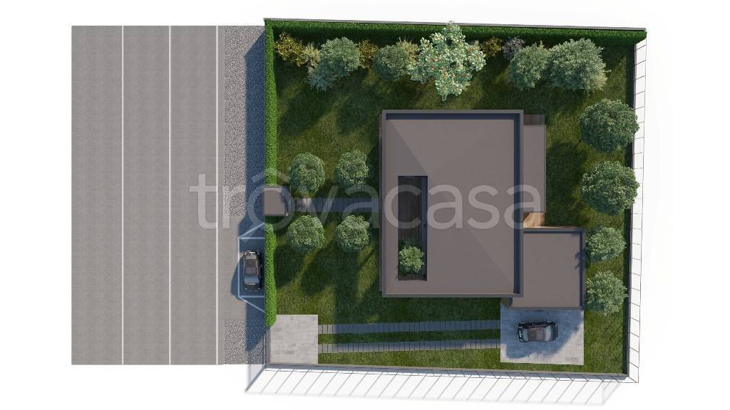 immagine annuncio 2 di 3