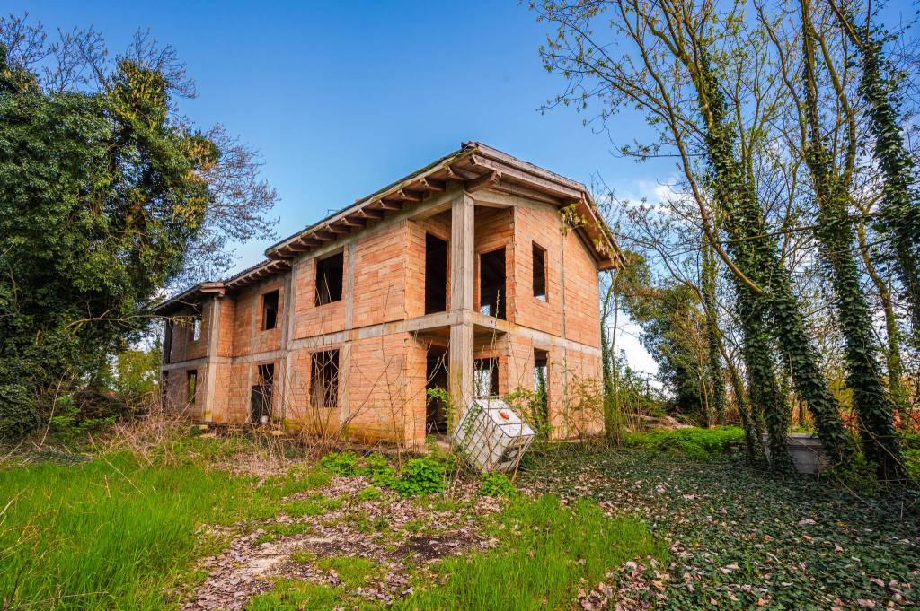 immagine annuncio 6 di 12