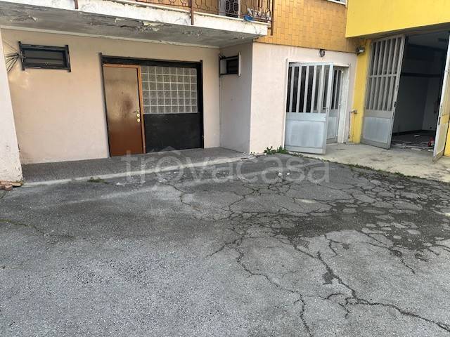immagine annuncio 3 di 6
