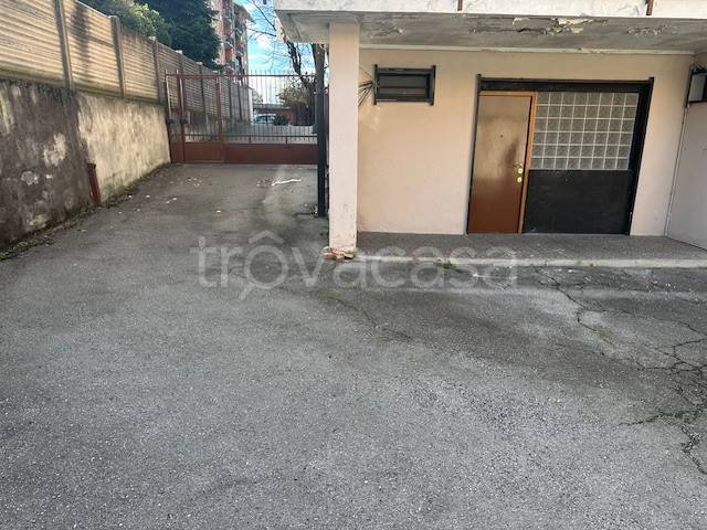 immagine annuncio 4 di 6