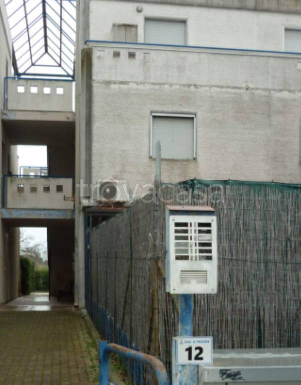 immagine annuncio 11 di 12
