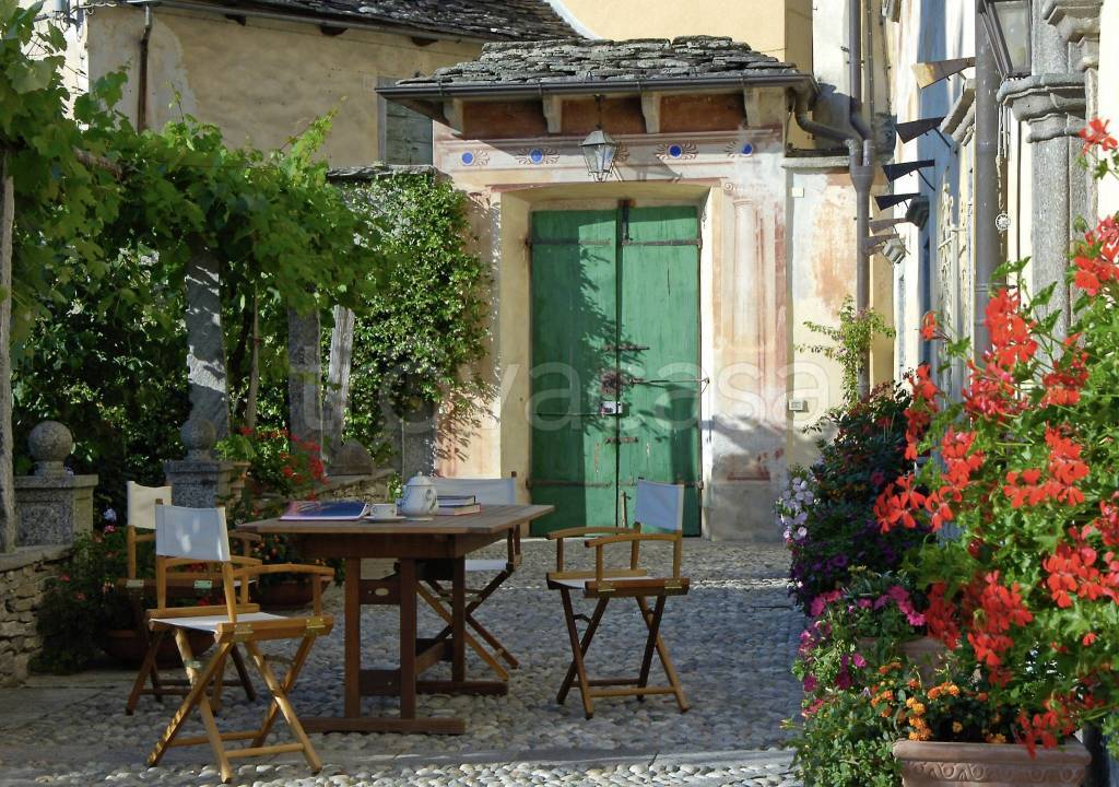 immagine annuncio 6 di 15