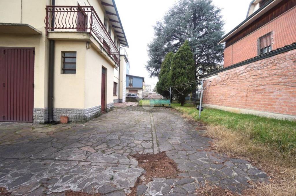 immagine annuncio 3 di 7