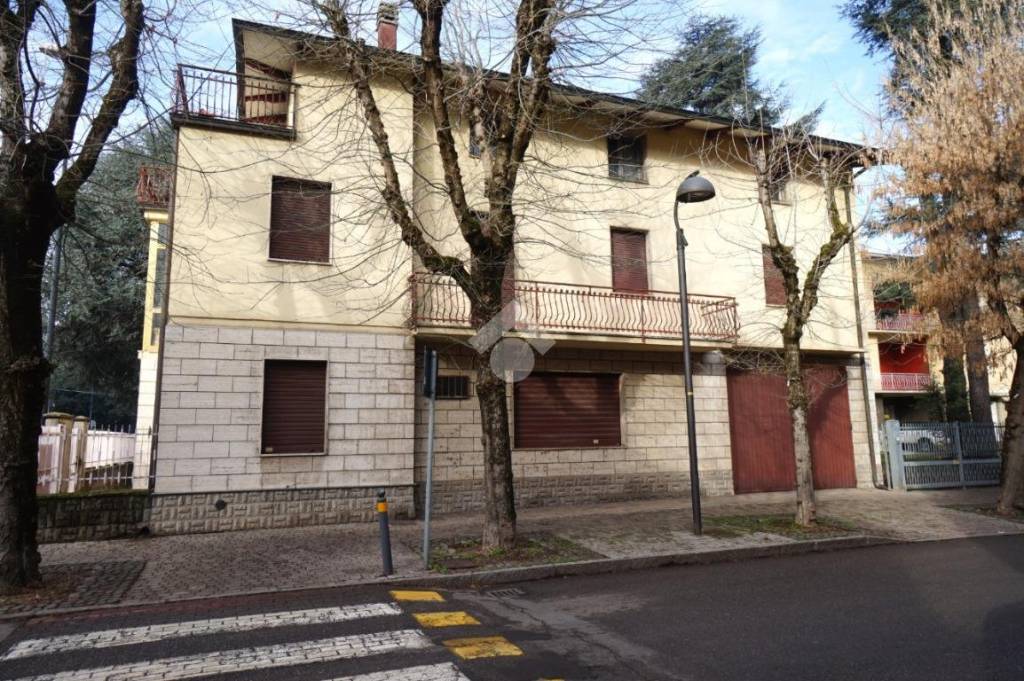 immagine annuncio 5 di 7