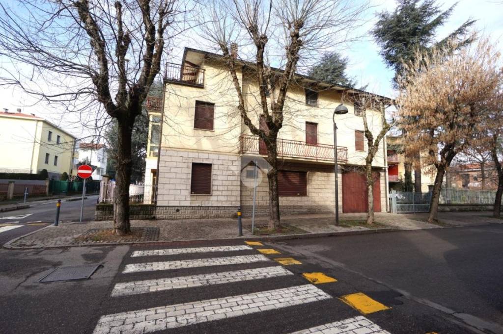 immagine annuncio 6 di 7