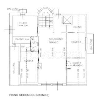 immagine annuncio 9 di 11