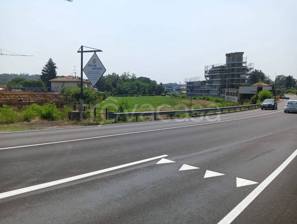 immagine annuncio 10 di 12