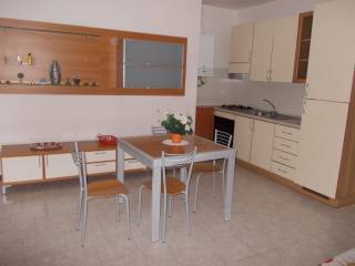 Appartamento in affitto a piacenza via giovanni subacchi, 1