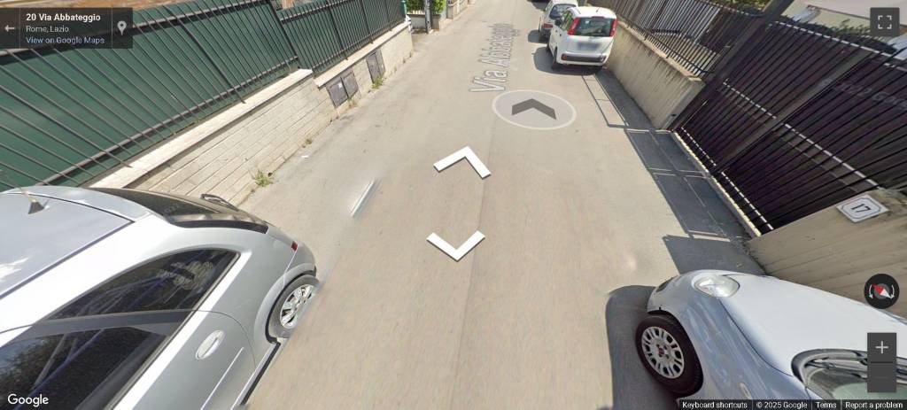 immagine annuncio 8 di 14