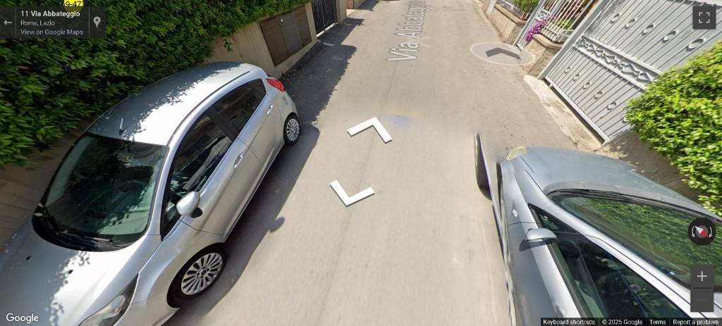 immagine annuncio 12 di 14