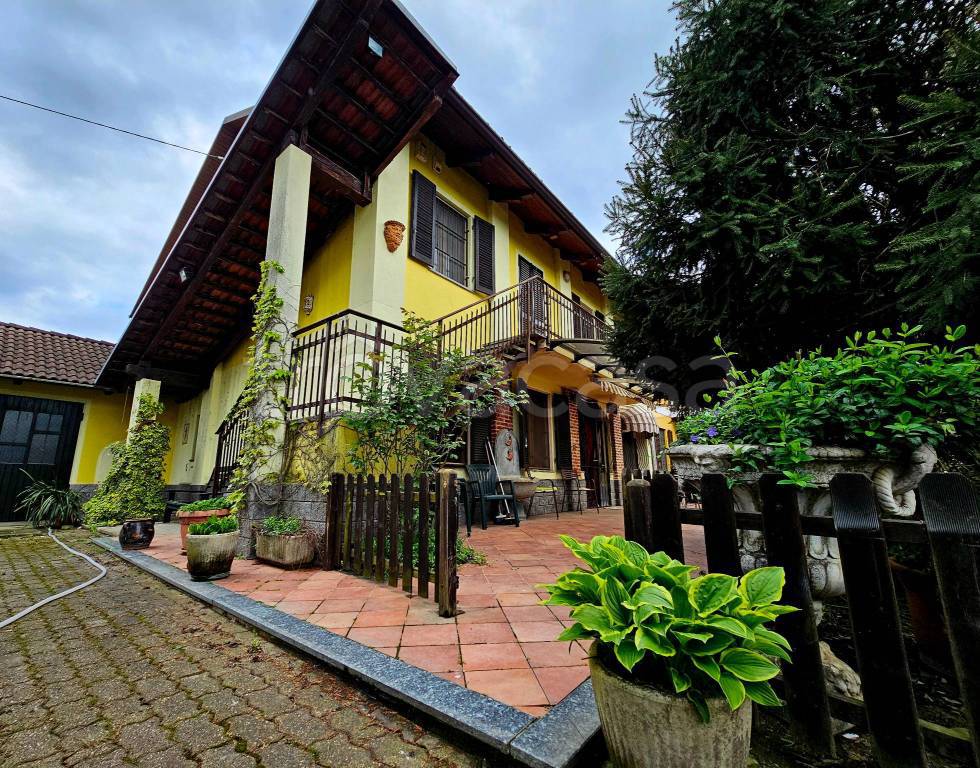 immagine annuncio 1 di 15