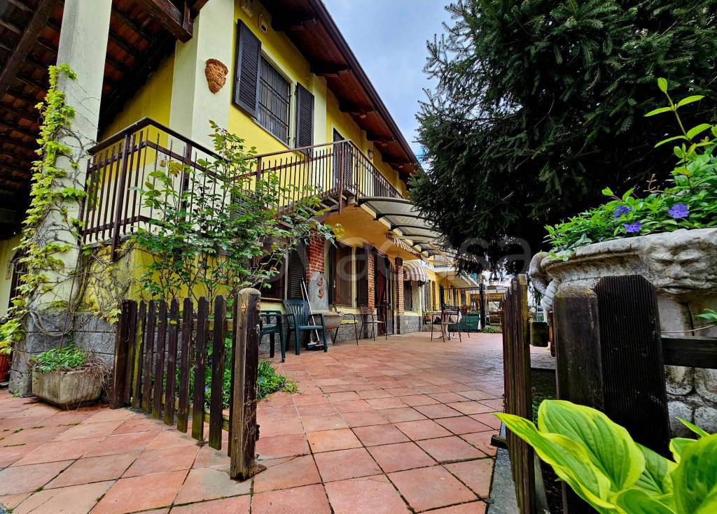 immagine annuncio 3 di 15