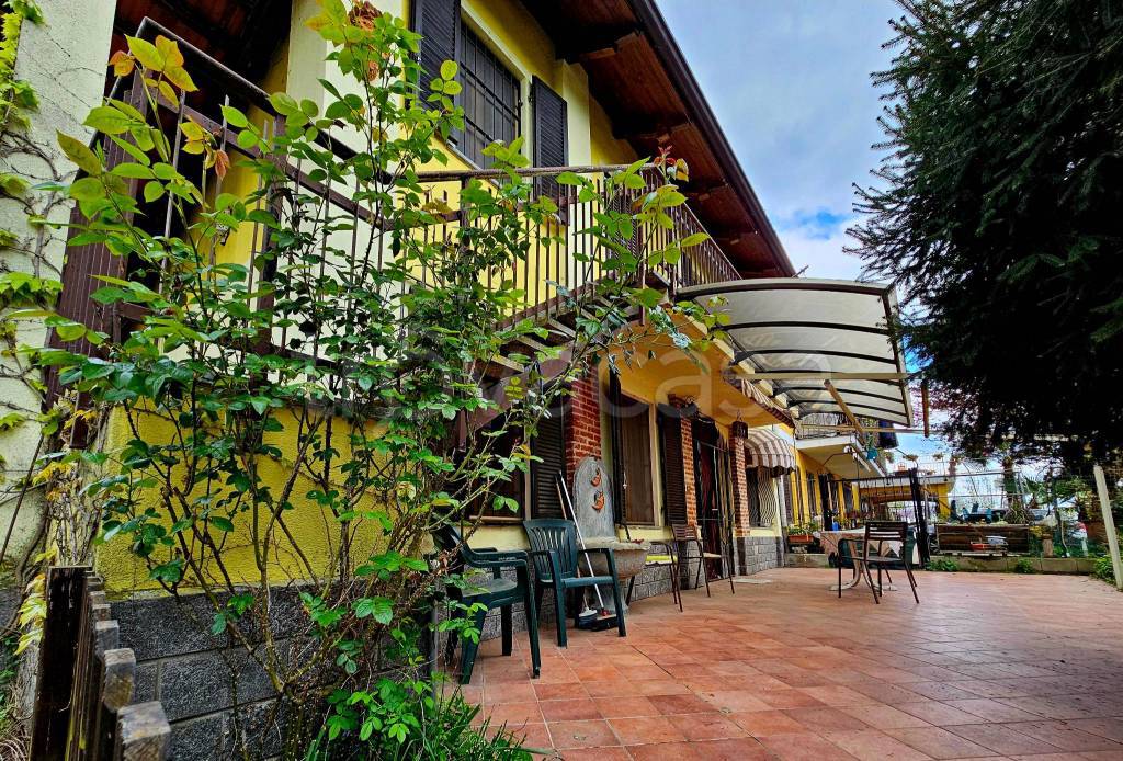 immagine annuncio 5 di 15