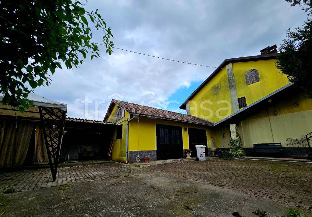 immagine annuncio 9 di 15