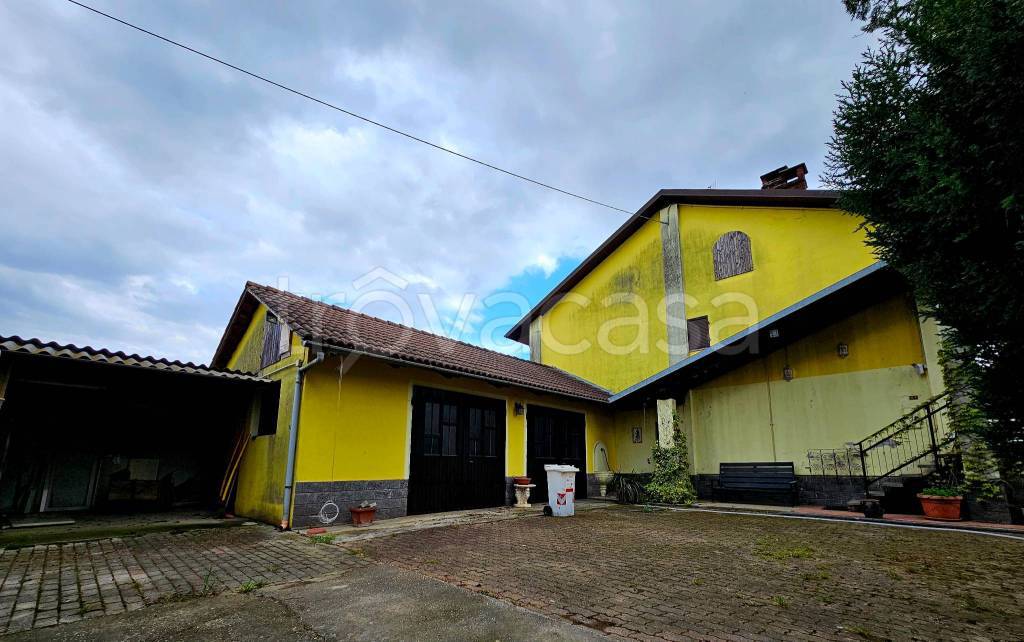 immagine annuncio 10 di 15