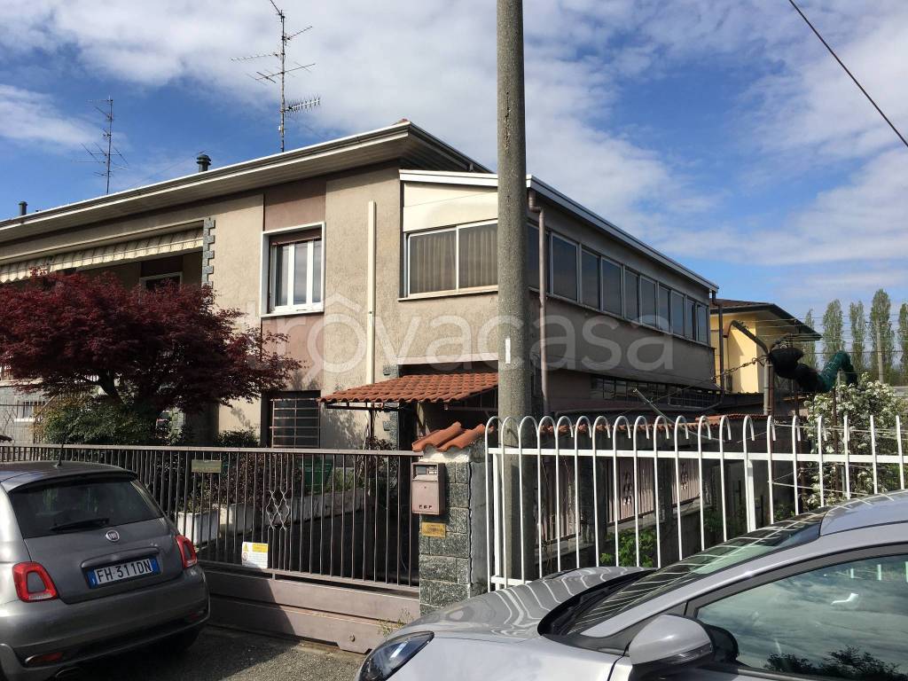 immagine annuncio 3 di 15