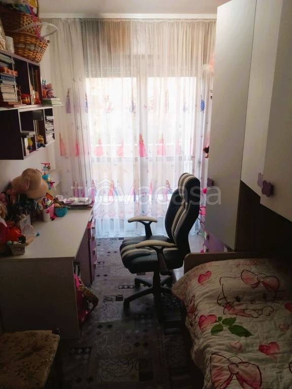 immagine annuncio 9 di 14