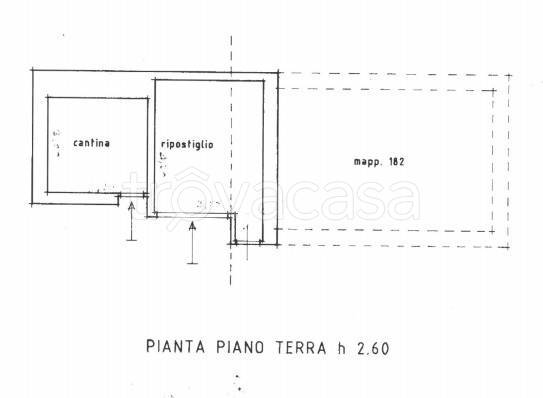 immagine annuncio 8 di 11