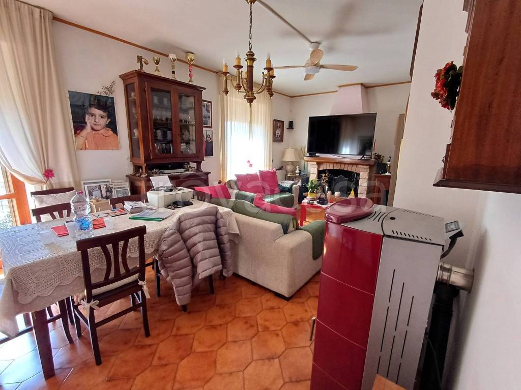 immagine annuncio 8 di 15