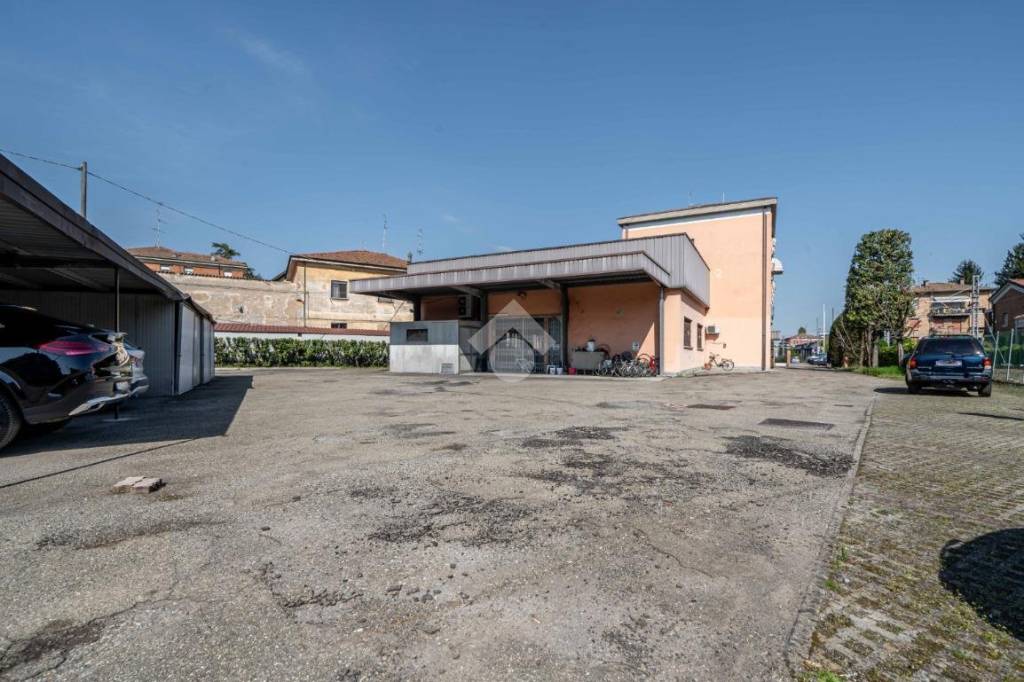 immagine annuncio 7 di 15
