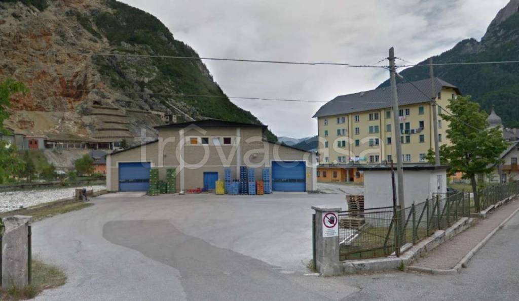 immagine annuncio 1 di 4