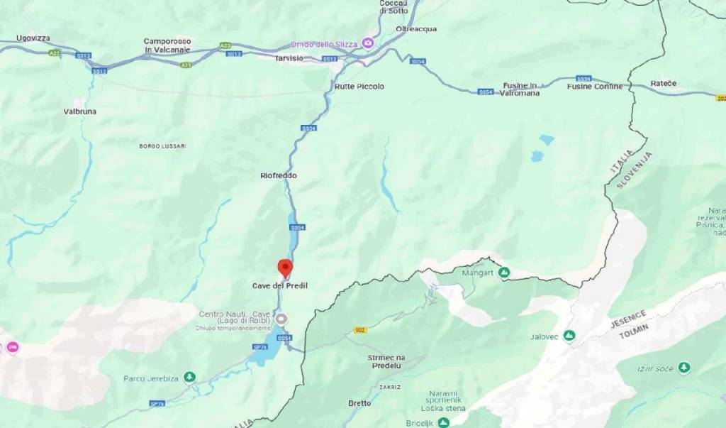 immagine annuncio 2 di 4