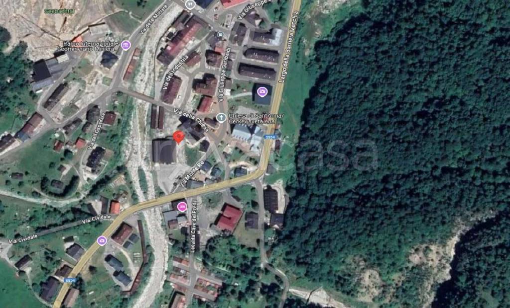 immagine annuncio 3 di 4