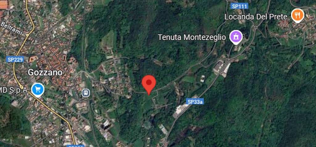 immagine annuncio 2 di 11