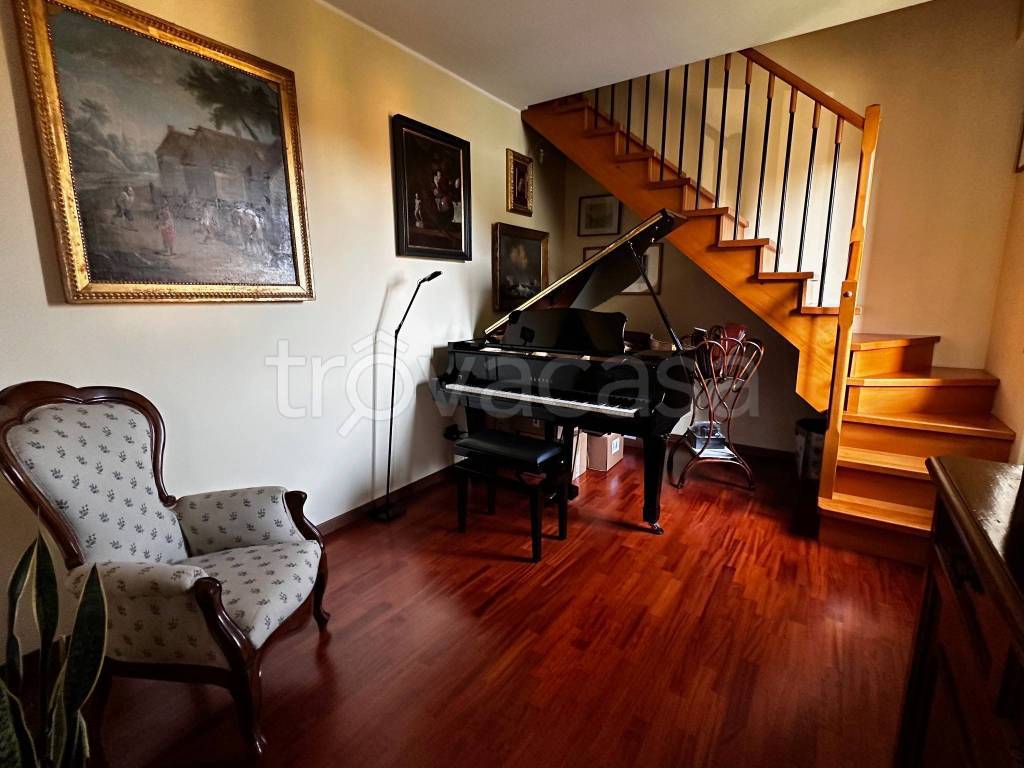 immagine annuncio 1 di 14