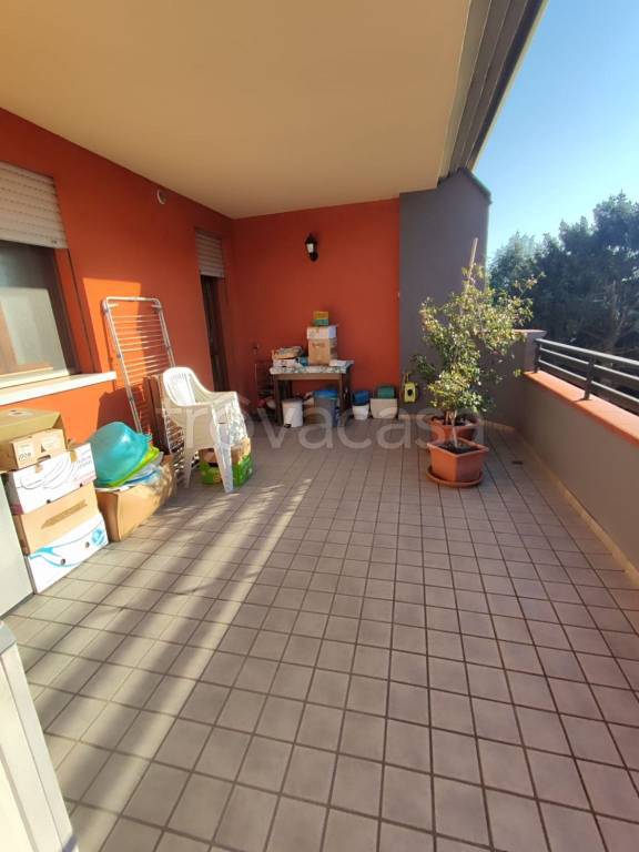 immagine annuncio 1 di 11