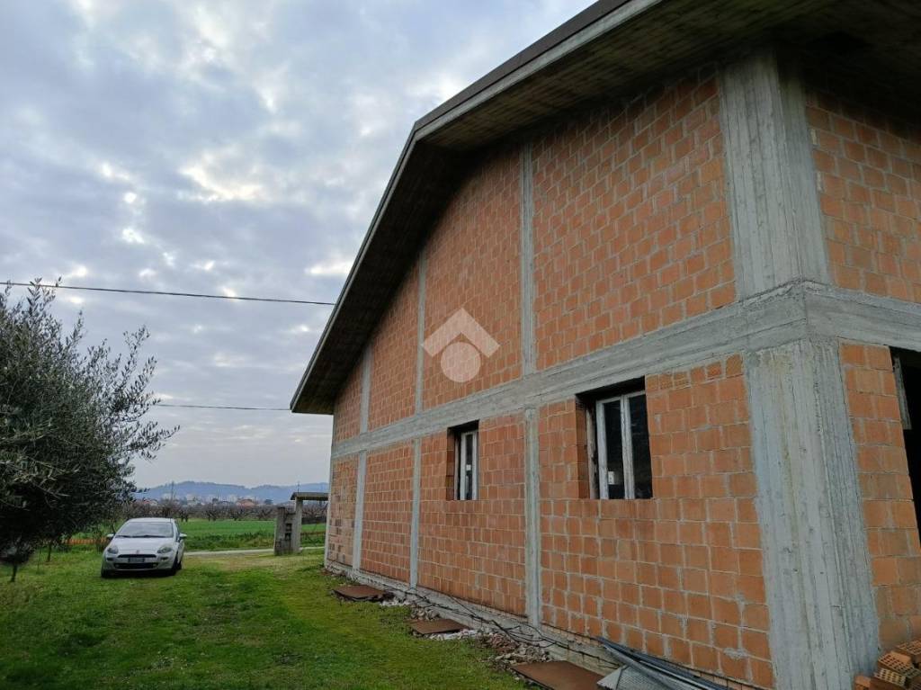immagine annuncio 6 di 12