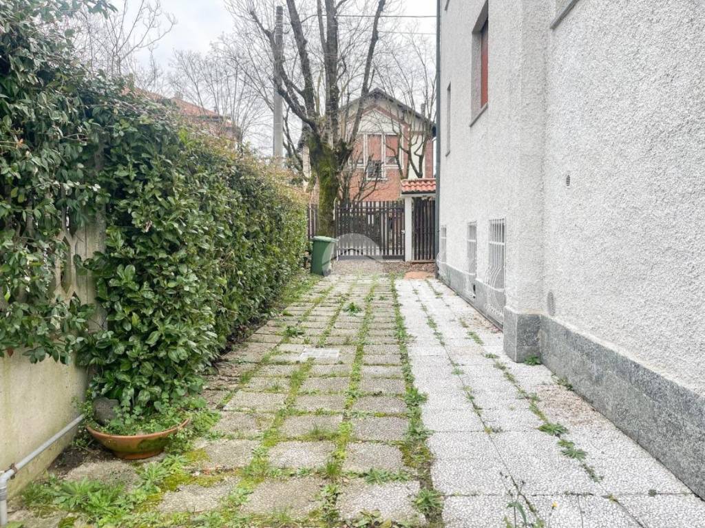 immagine annuncio 13 di 14