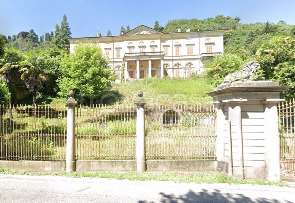 immagine annuncio 1 di 8
