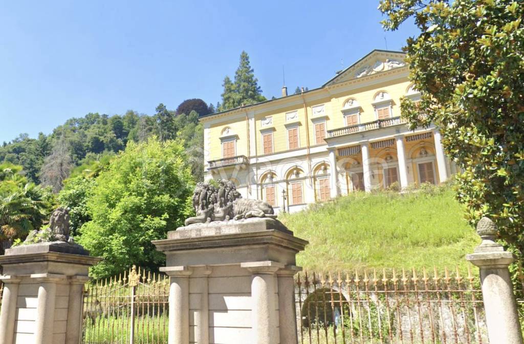 immagine annuncio 4 di 8