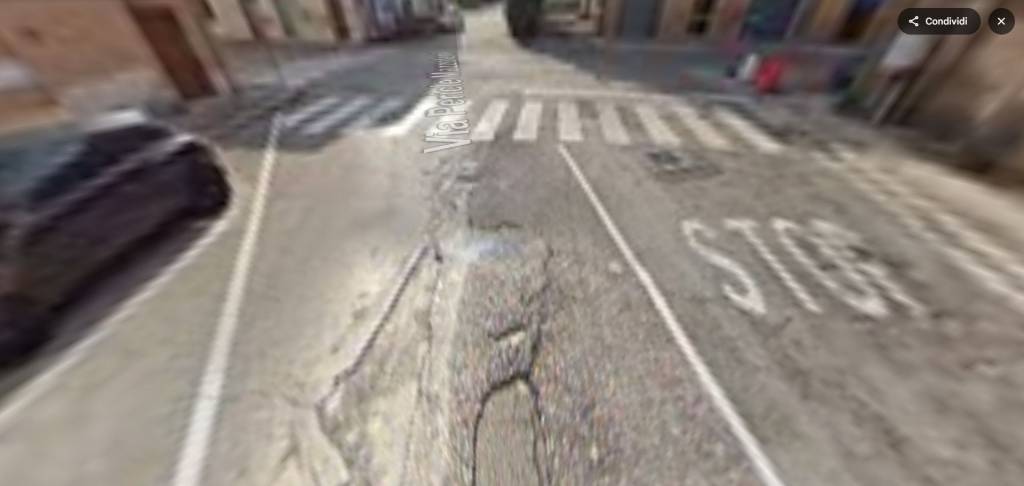 immagine annuncio 2 di 9