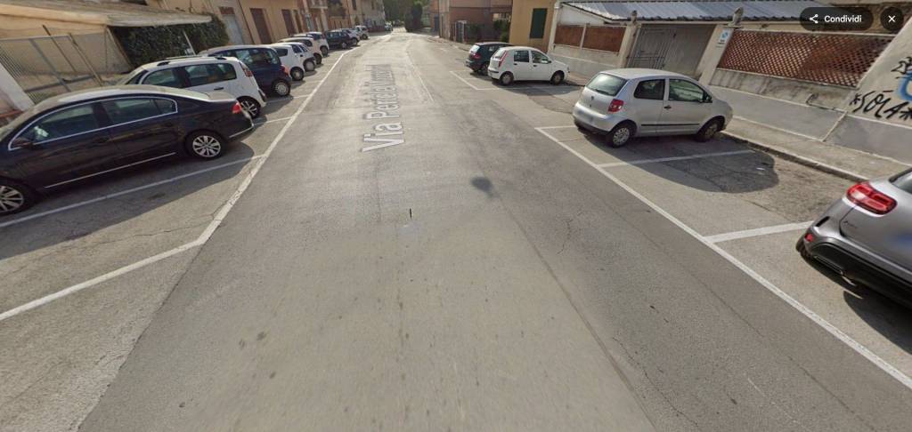 immagine annuncio 3 di 9